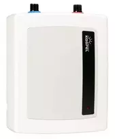 Kospel OGRZEWACZ EL.EPO2-3 3,5KW AMICUS
