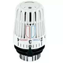 Imi Heimeier Termostatinė galva Heimeier, K 6-28