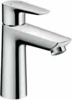 Praustuvo maišytuvas Hansgrohe Talis E 71711000
