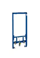 Grohe Rapid SL bidė rėmas 1.13m (be tvirtinimo kompl.)