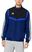 Adidas Dydis S