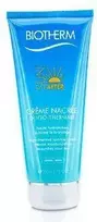 Biotherm Oligo Thermale Sun After Milk kūno pienelis po deginimosi, 200 ml