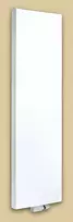 Stelrad Alto Plan radiatorius Type 22 2351 W Baltas