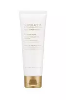 Missha valomosios putos su sraigių ekstraktu Super Aqua Cell Renew Snail (valomosios putos), 100 ml