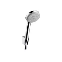 Hansgrohe Croma 100 dušo komplektas chromas (27592000)