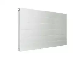Stelrad 22 tipo planaro stiliaus radiatorius 600x600mm 980W (GR- ST -22 / 60 / 060)