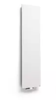 Stelrad Vertex Plan radiatorius tipas 22 1800x400mm 1476W (VP-22/180/040)