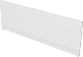 Cersanit priekinė apdaila voniai Lorena 160cm (S401-068)
