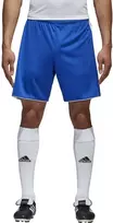 Adidas Futbolo Šortai Tastigo17 Shorts Mėlyna