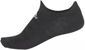 Adidas Kojinės ASK NS UL Juodas CG2678