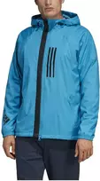 Adidas Striukė M W.N.D. Shocya Mėlyna DZ0053