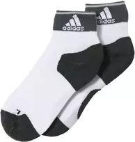 Adidas Kojinės R E ANKLETC 2P
