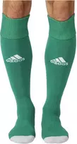 Adidas Futbolo Kojinės MILANO 16 SOCK Žalias
