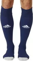 Adidas Futbolo Kojinės MILANO 16 SOCK Navy Mėlyna AC5262