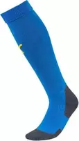 Puma Kojinės Team Liga Sock Core Mėlyna