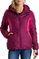 Puma Striukė Active Norway Jacket 838674 23