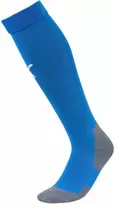 Puma Futbolo Kojinės Team Liga Socks Core Mėlyna