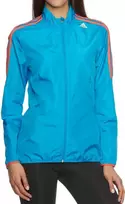 Adidas Striukė RSP W JAC W D88349