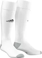 Adidas Futbolo Kojinės Milano 16 Sock Baltas