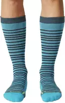 Adidas Futbolo Kojinės l Icon Socks Mėlyna CE6304