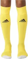 Adidas Futbolo Kojinės Milano 16 Sock Geltona