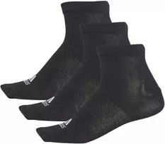 Adidas Kojinės PER NO-SH T 3PP AA2312