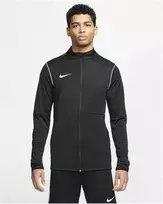 Nike džemperis