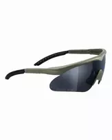 Mil-Tec SWISS EYE® RAPTOR akiniai, ŽALI