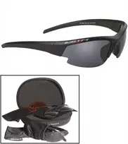 Mil-Tec SWISS EYE® GARDOSA akiniai
