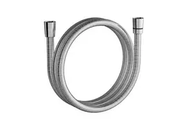 Dušo žarna Ravak SilverShine, 914.00 150 cm