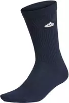 Adidas Originals Kojinės Super Sock Mėlyna FM0721