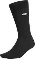 Adidas Originals Kojinės Super Sock Juodas FM0719
