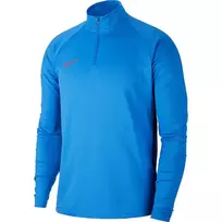 Džemperis vyrams Nike Dry Academy Drill Top M AJ9708 453 (54300)