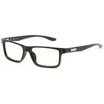 GUNNAR CRUZ ONYX SKAIDRŪS KOMPIUTERIO AKINIAI