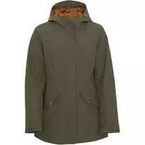Icepeak parka striukė