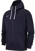 Nike džemperis