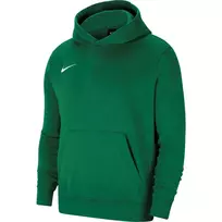 Džemperis berniukams Nike, žalias