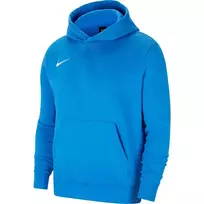Nike džemperis berniukams, mėlynas