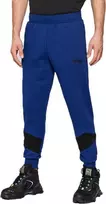 Puma Kelnės Vyrams Rebel Pants Mėlyna 585753 12