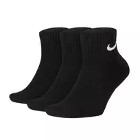 Nike kojinės