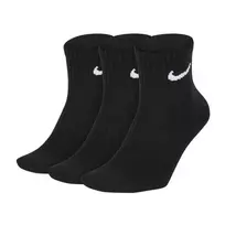 Nike kojinės