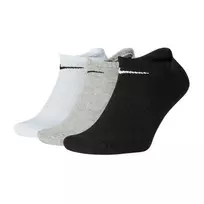 Nike kojinės