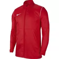 Nike striukė