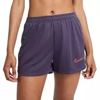 Nike šortai
