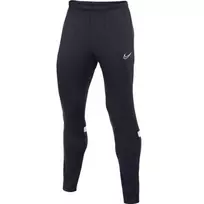 Nike kelnės