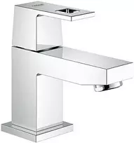Kranas šalto vandens Grohe, Eurocube XS-dydis