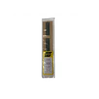 Suvirinimo elektrodai ketui ESAB OK 92.58, 5vnt. 4,0 mm