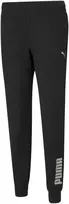 Puma Kelnės Moterims RTG Pants Juodas 586489 01