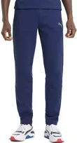 Puma Kelnės Vyrams Evostripe Pants Mėlyna 585813 12
