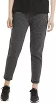 Puma Kelnės Moterims Evostripe Pants Pilkas 585948 01